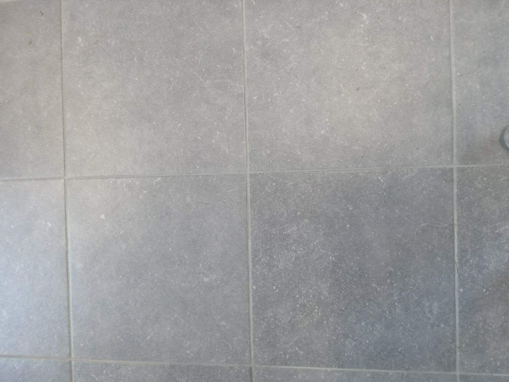 Vloertegels, Doe-het-zelf en Bouw, Tegels, Ophalen, 40 tot 60 cm, 40 tot 60 cm, Keramiek