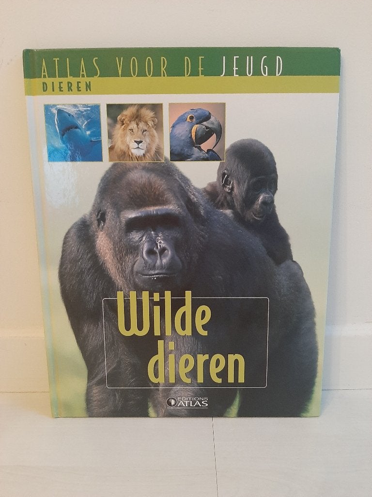 Wetenschapsboeken voor kinderen (€4/boek), Ophalen of Verzenden, Zo goed als nieuw, Non-fictie