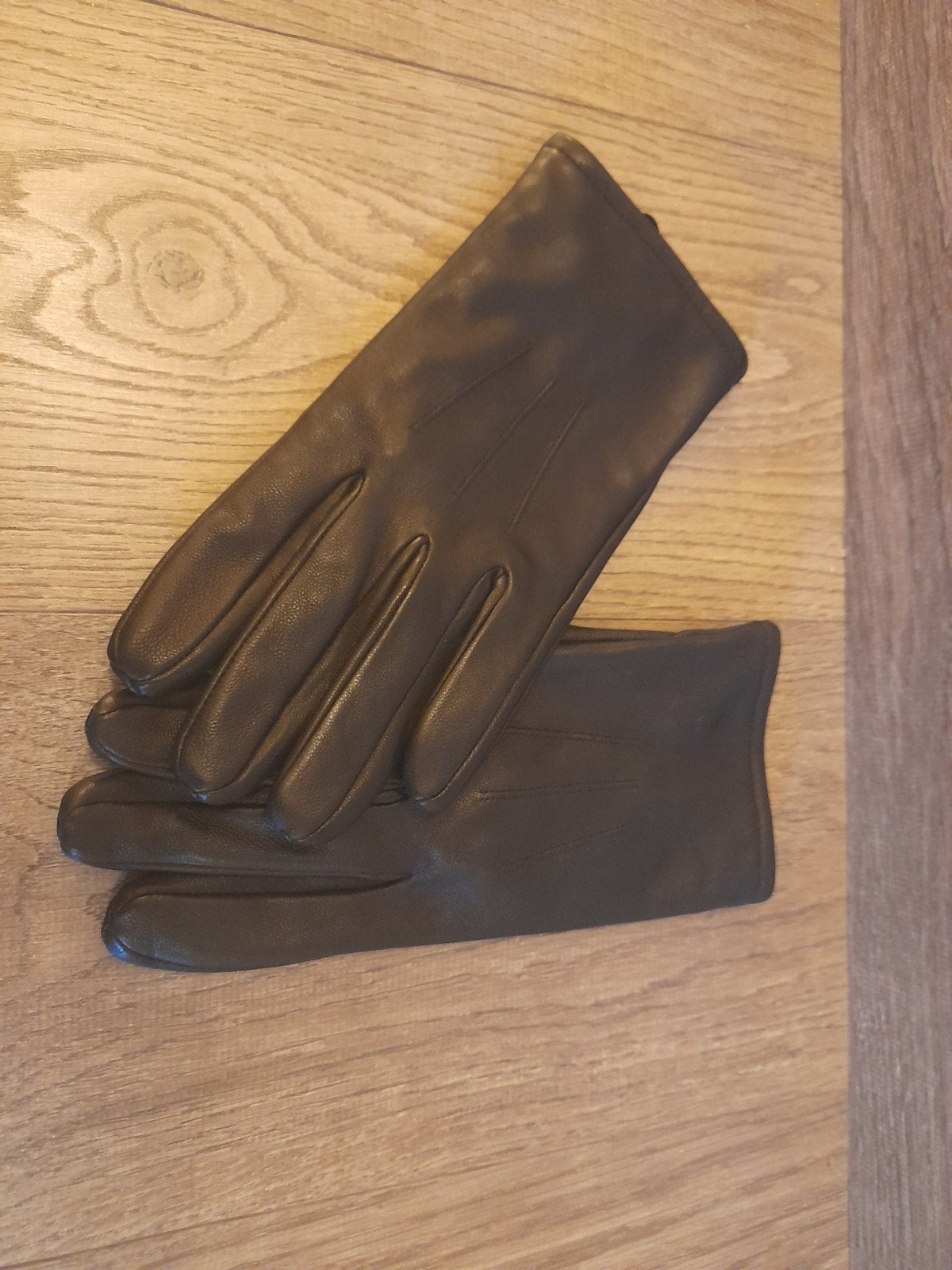 lederen heren handschoenen NIEUW aan stuntprijs, Kleding | Heren, Mutsen, Sjaals en Handschoenen, Ophalen, Handschoenen