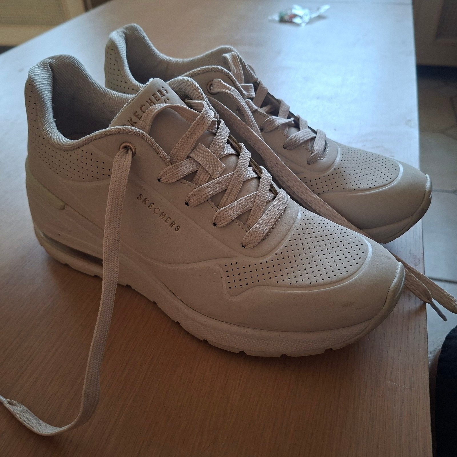 dames schoenen, Sport en Fitness, Loopsport en Atletiek, Ophalen