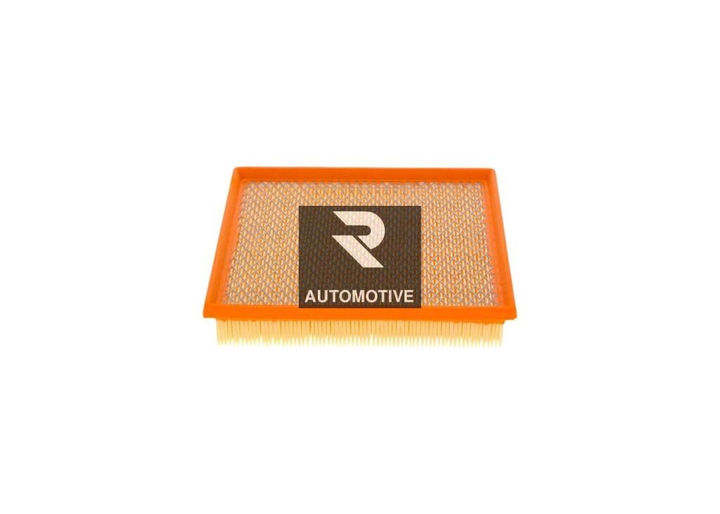 Filtre air Chrysler Sebring/Voyager 04809782AA, Stellantis N.V., Chrysler, Info@stellantis.com, Neuf
