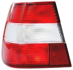 Volvo achterlicht 940 960 Volvo onderdeel nr 9126960_B, Auto-onderdelen, Ophalen of Verzenden, Nieuw, Volvo