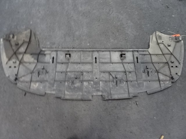 BAVETTE Citroën C4 Berline (LC) (9646879480), Citroën, Kontakt-citroen@citroen.com, Utilisé, Citroën Deutschland GmbH