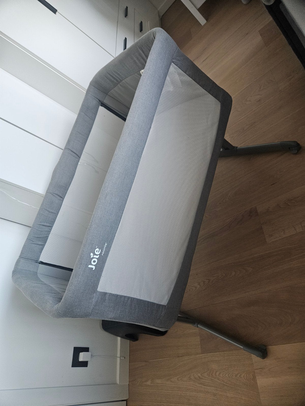 co sleeper, Kinderen en Baby's, Ophalen of Verzenden
