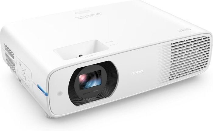 Projecteur BenQ LH750, Audio, Tv en Foto, Gebruikt, BenQ, Ophalen of Verzenden, Overige technologie