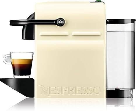 De'Longhi Nespresso | Cafetière | LIVRAISON GRATUITE, Neuf, -, -, NESPRESSO