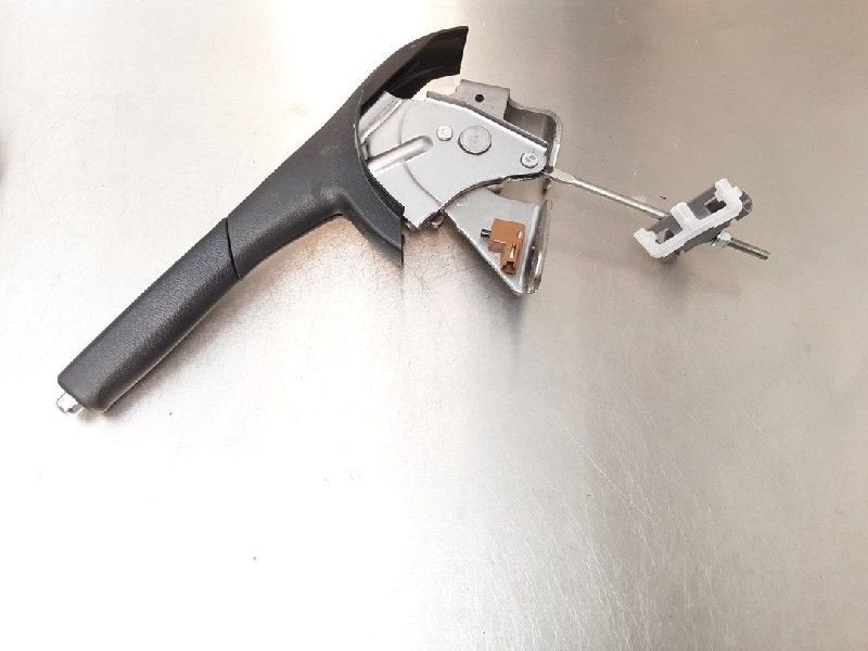 LEVIER DE FREIN A MAIN ABS Subaru Trezia (01-2011/-), Utilisé, Subaru