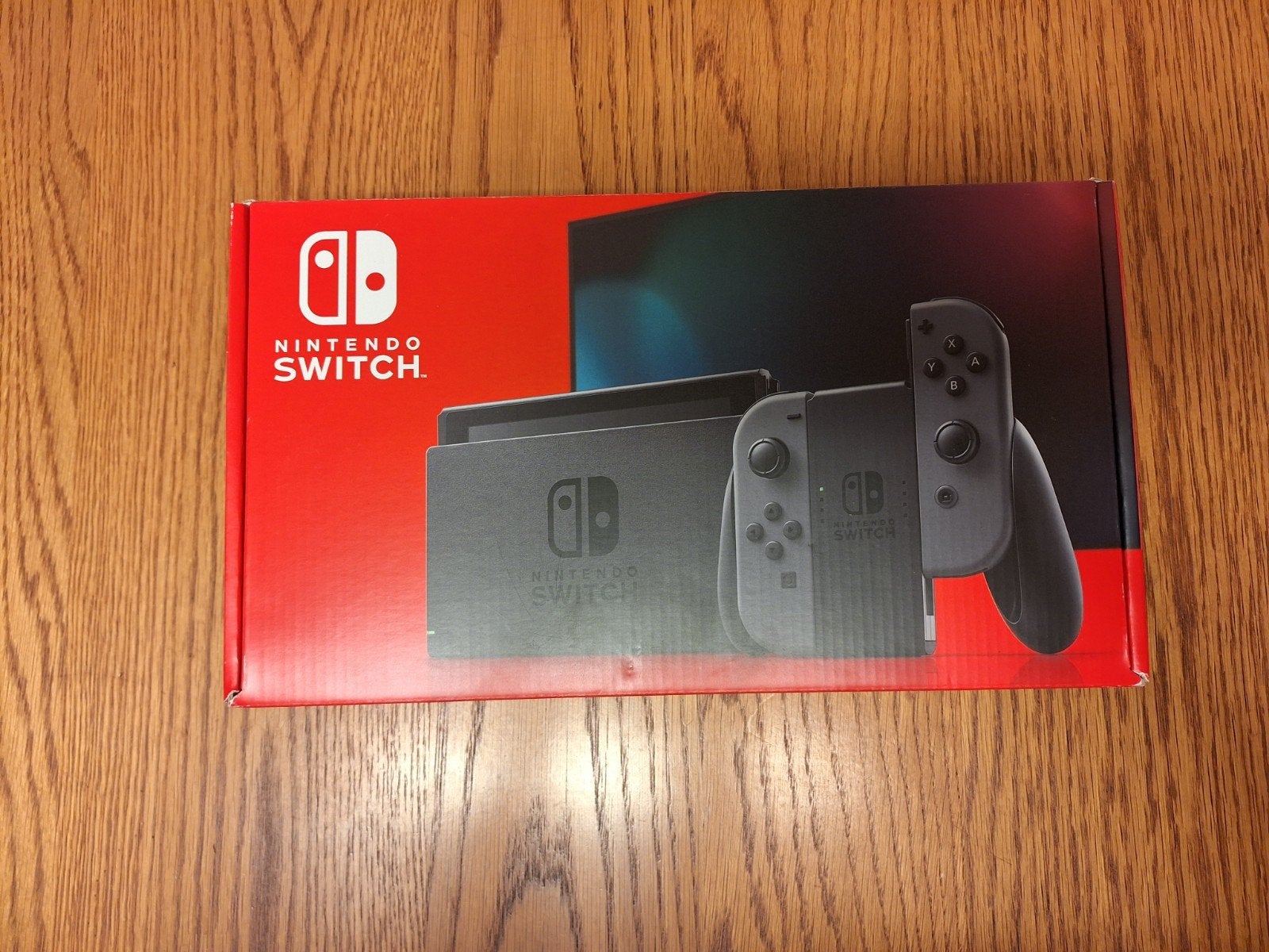 Nintendo Switch complete set in perfecte staat!, Consoles de jeu & Jeux vidéo, Consoles de jeu | Nintendo Switch, Enlèvement