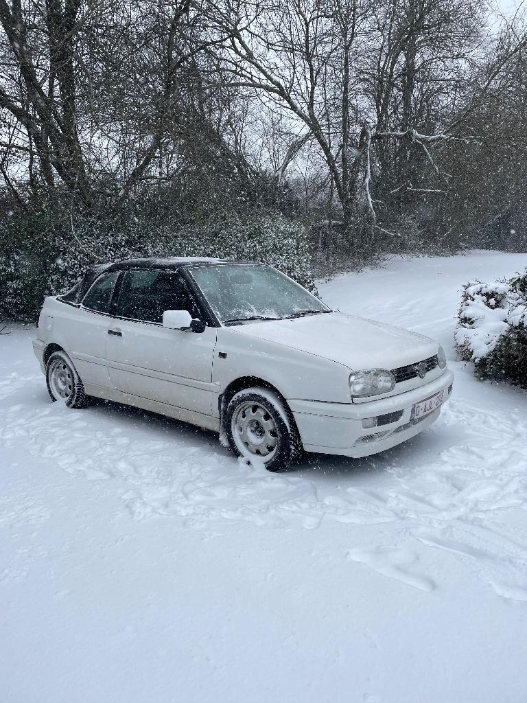 Jantes avec pneus hiver VW, 15 pouces, Pneus et Jantes, Pneus hiver, Véhicule de tourisme