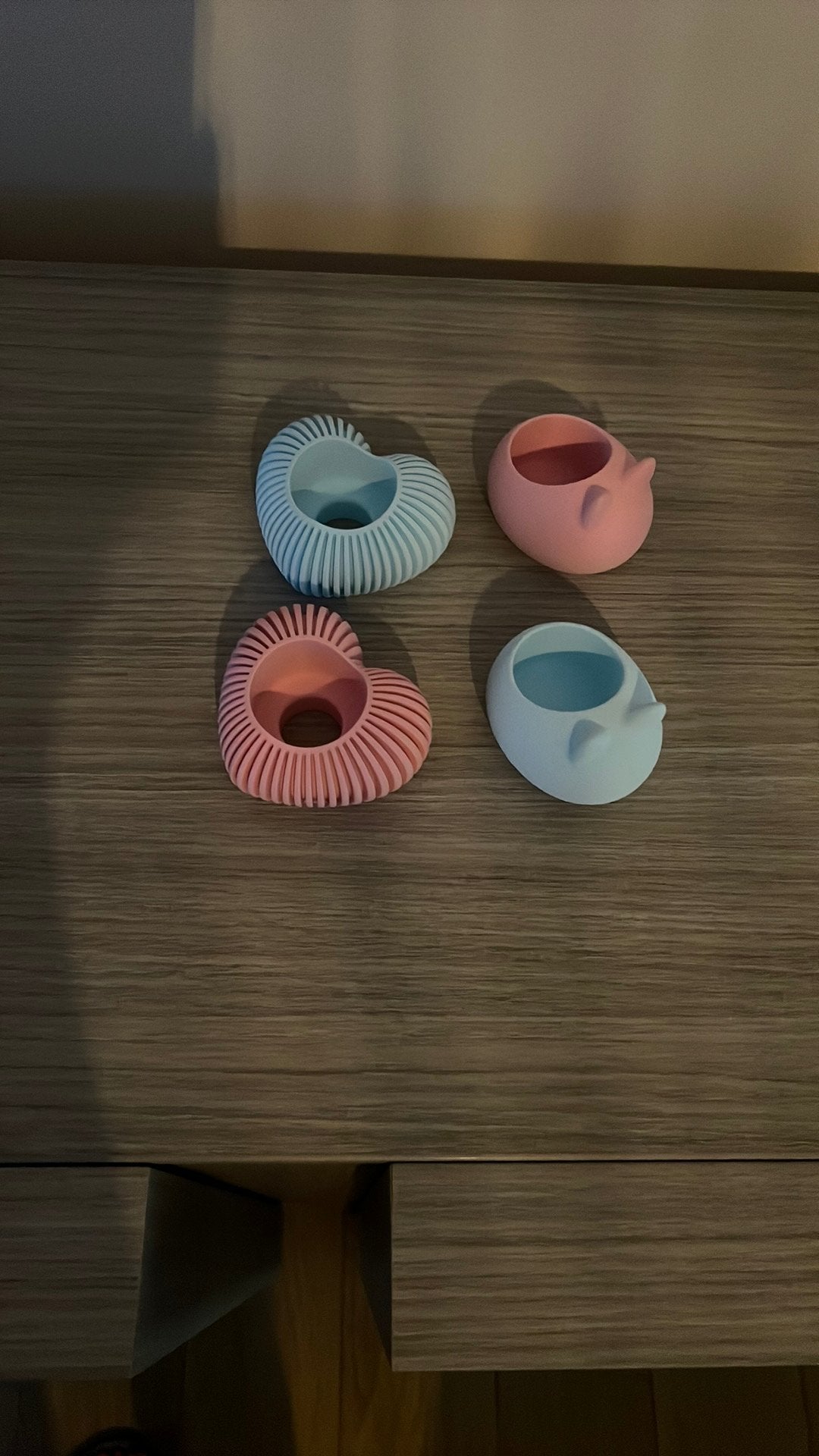 Led theelichtjes, Ophalen of Verzenden, Nieuw, Blauw, Overige typen