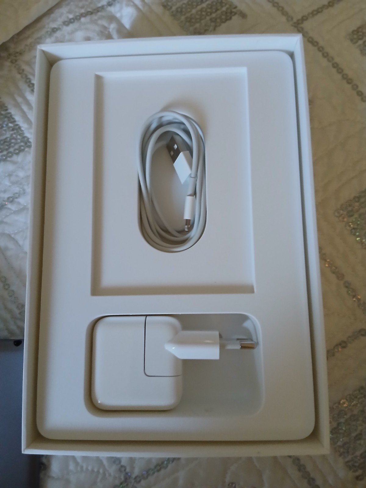 Ipad mini