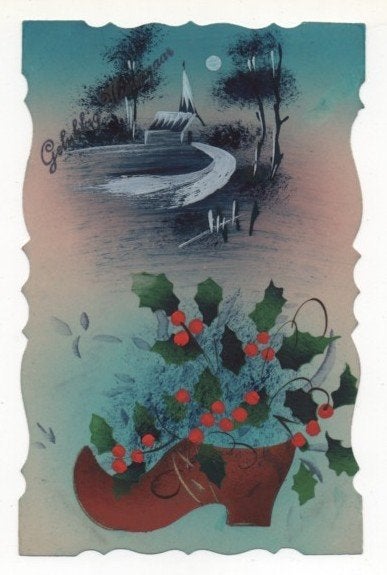 CELLULOID, Ophalen of Verzenden