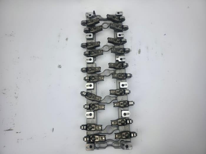 Axe culbuteur d'un Ford Ranger, -, 3 mois de garantie, -, -