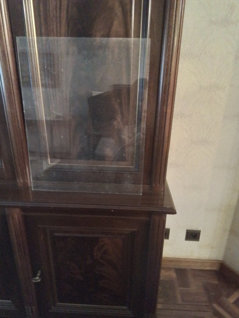 Glas platen, Doe-het-zelf en Bouw, Ophalen, Minder dan 80 cm, Minder dan 80 cm, Nieuw