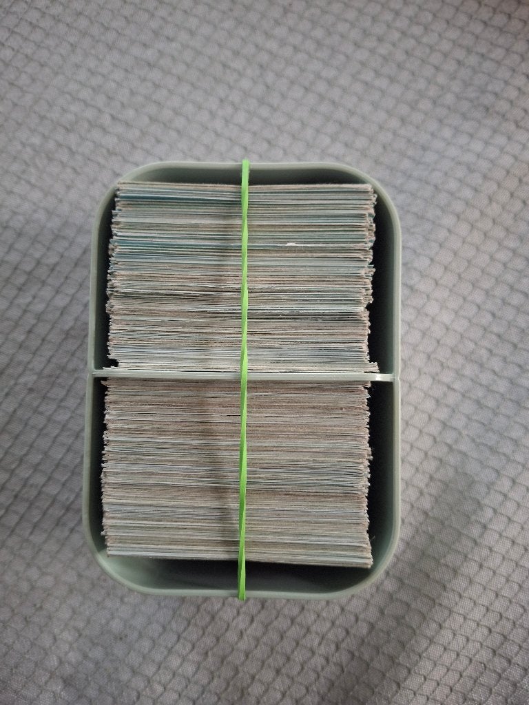 Autocollants Panini FIFA Coupe du Monde 2026 500 p, Enlèvement, Comme neuf