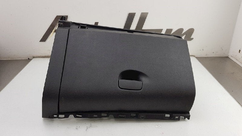 DASHBOARDKASTJE Renault Grand Scénic III (JZ), Gebruikt, Renault
