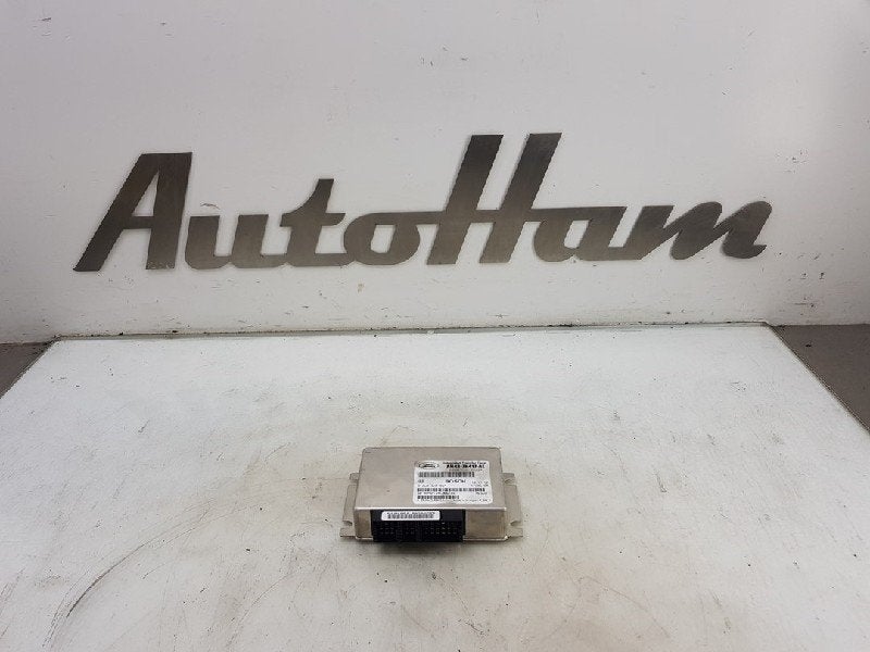 CALCULATEUR ECU BOITE DE VITESSES Discovery IV (LAS), Autos : Pièces & Accessoires, Utilisé, Land Rover
