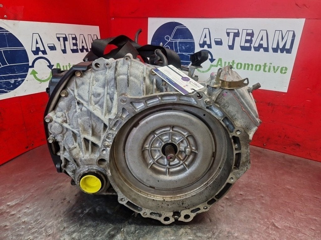 BOITE DE VITESSES AUTOMATIQUE Prius (NHW20) (|3090047040|), Kundenbetreuung@toyota.de, Toyota, Utilisé, Toyota-Allee 2
50858  Köln, DE