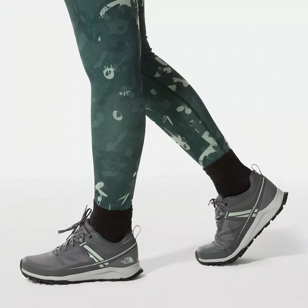 THE NORTH FACE - Chaussures de marche, Gris, Enlèvement ou Envoi, The North Face, Neuf