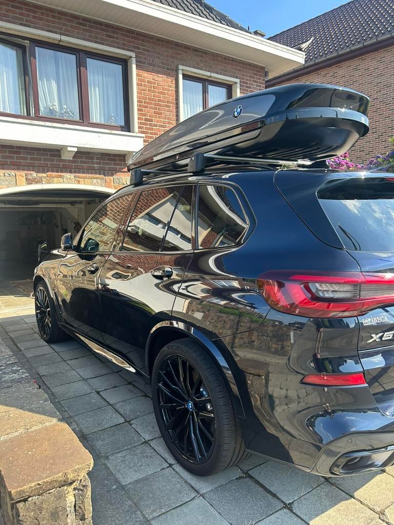 Polijstbeurt voor een voordelige prijs!, Divers, Divers Autre, Enlèvement