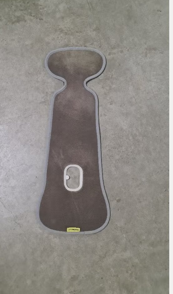 AeroMoov Air Layer inlegkussens autostoel/maxi cosi maat 1, Ophalen of Verzenden