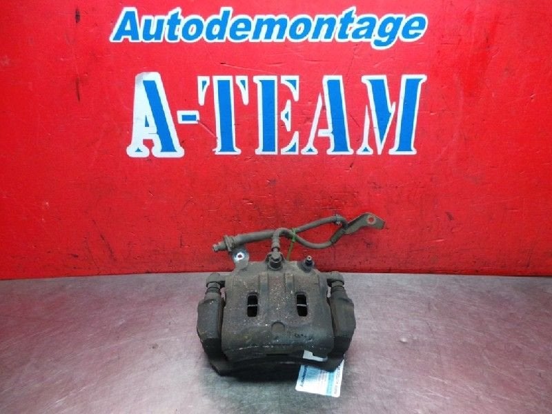 REMKLAUW LINKS VOOR ABS Daewoo / Chevrolet Captiva (C100), Auto-onderdelen, Gebruikt, Daewoo