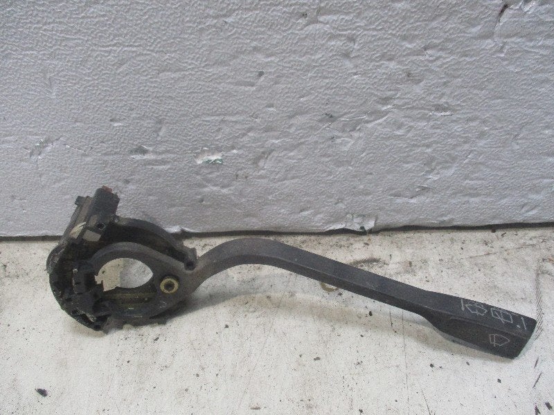 COMMODO ESSUIE-GLACE Volkswagen Transporter T3, Volkswagen, Volkswagen AG, Utilisé, Kundenbetreuung@volkswagen.de