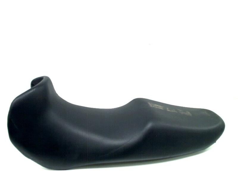Suzuki Zadel compleet GSX 600 F 1998>, Ophalen of Verzenden, Gebruikt