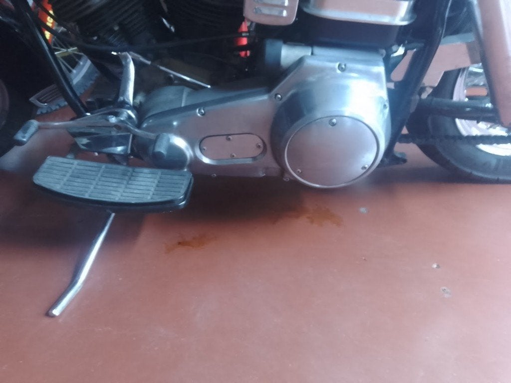 ik zoek voor een 1973 een motor carter, Motoren, Ophalen of Verzenden
