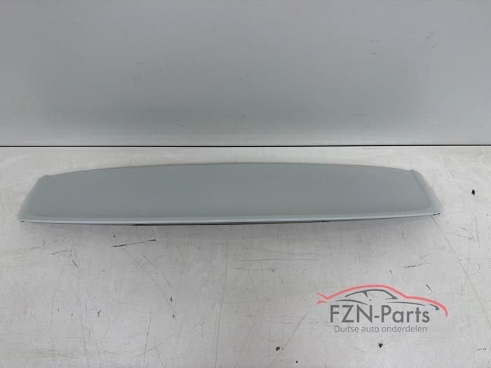 VW Golf 7 R R-Line/GTD/GTI spoiler Achterklep LC9A, Auto-onderdelen, Ophalen of Verzenden, Gebruikt, Achter, Achterklep