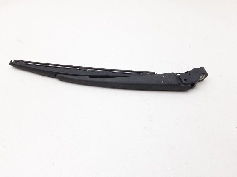 RUITENWISSERARM ACHTER Suzuki Swift (ZA / ZC / ZD1 / 2/3/9), Gebruikt, Suzuki