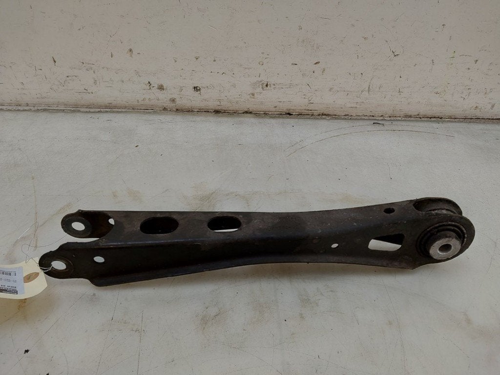 DRAAGARM RECHTS ACHTER X3 (F25) (|3330678978|33326786981|), Gebruikt, BMW