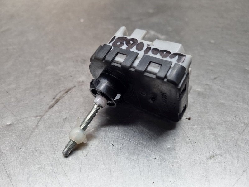 KOPLAMPMOTOR Toyota GT 86 (ZN) (01-2012/-) (|17052601|), Gebruikt, Toyota