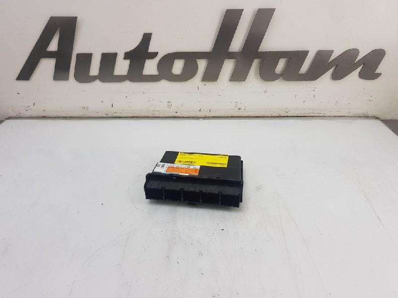 ORDINATEUR GESTION CONFORT Jaguar X-type (01-2001/11-2009), Utilisé, Jaguar