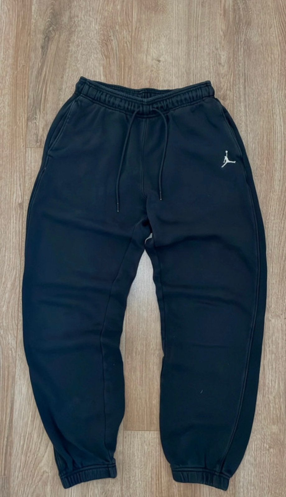 Pantalon de survêtement en polaire Jordan, Envoi, Comme neuf