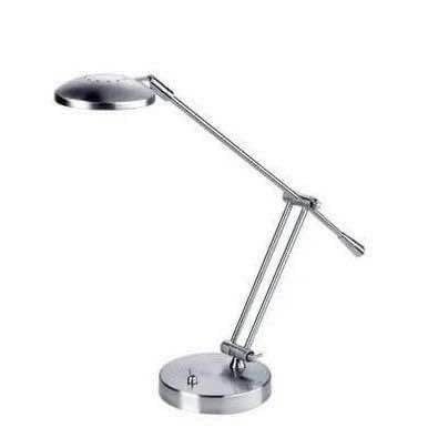 Lampe de table design MIMAS Paul Neuhaus, Ophalen of Verzenden, Zo goed als nieuw, Design