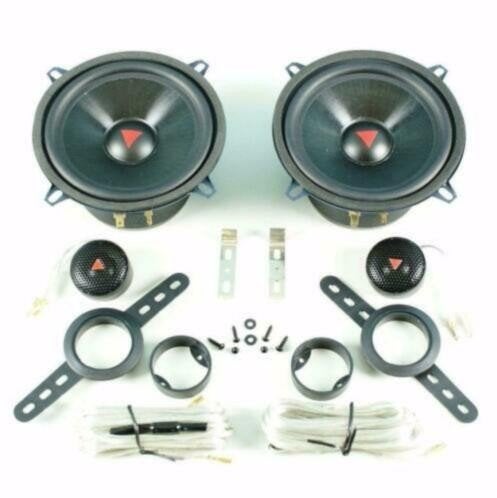 Signat H13-T3 Compo set 13cm 120 watt, Ophalen of Verzenden, Nieuw