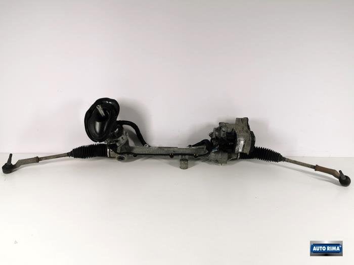 Crémaillère de direction d'un Volvo V40, -, 3 mois de garantie, -, -