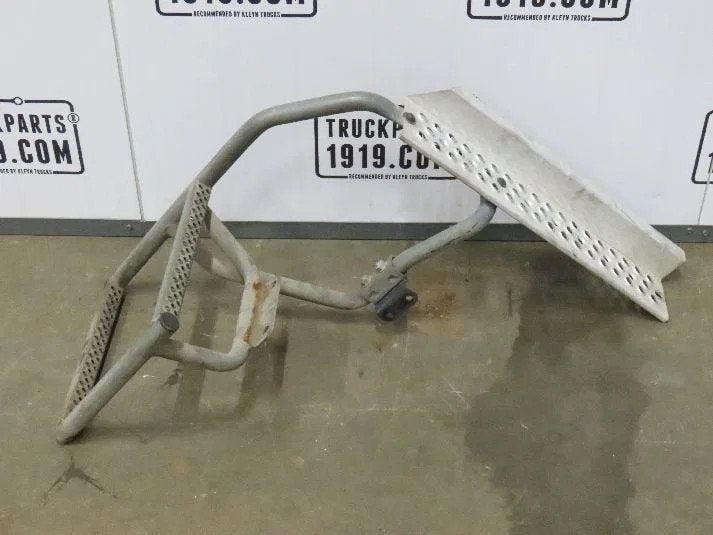 Mercedes-Benz Body & Chassis Parts Trap chassis MB MP4, Enlèvement, Utilisé, Mercedes-Benz, Carrosserie et Tôlerie