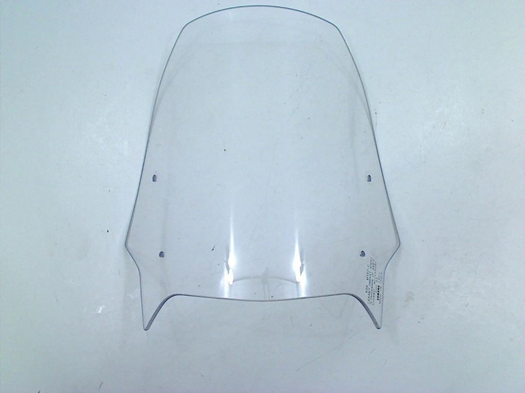 KUIPRUIT Yamaha XTZ 690 TENERE 700 2020-2022 (XTZ690 700), Motoren, Dhr. S. di Majo, Gebruikt, Info@cama-motorparts.nl, P.J. Troelstraweg 8 8
3144 CX  MAASSLUIS, NL