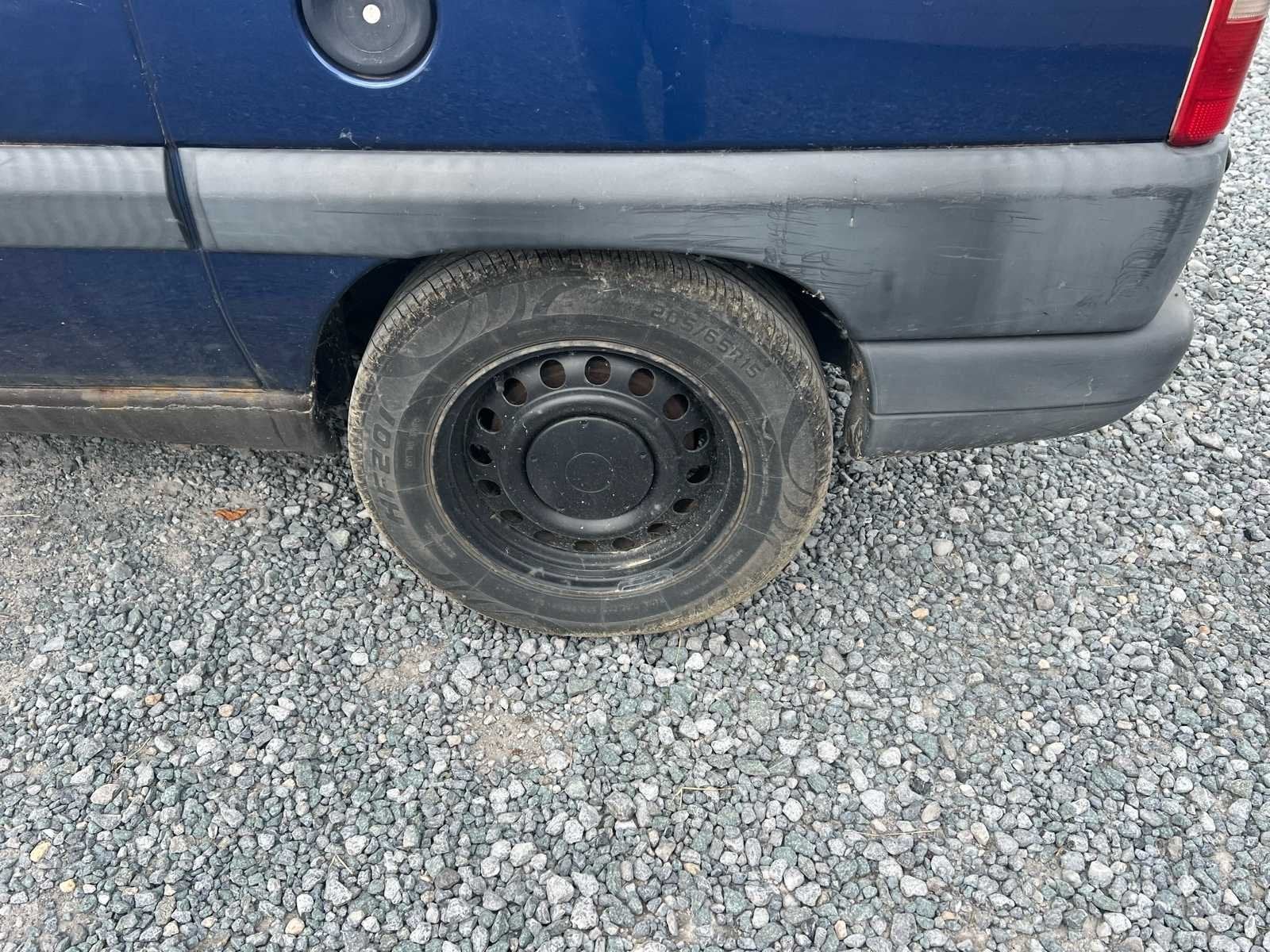 Peugeot Expert, Achat, Entreprise, Boîte manuelle, Diesel