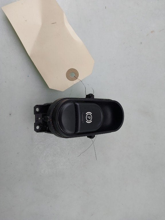 HANDREMSCHAKELAAR Countryman (F60) (|6806702|61319878667|), Auto-onderdelen, Interieur en Bekleding, Dhr. J. Ham, Gebruikt, Administratie@autoham.nl