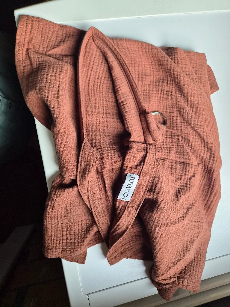 Bortsvoedingdoek, Kinderen en Baby's, Ophalen, Nieuw, Overige typen