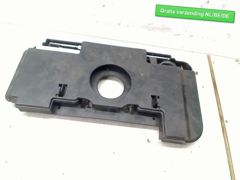 ENSEMBLE D'OUTILS (8T8813685), Audi AG, Utilisé, Info@audi.de, Auto-Union-Straße  1,
85057  Ingolstadt, DE