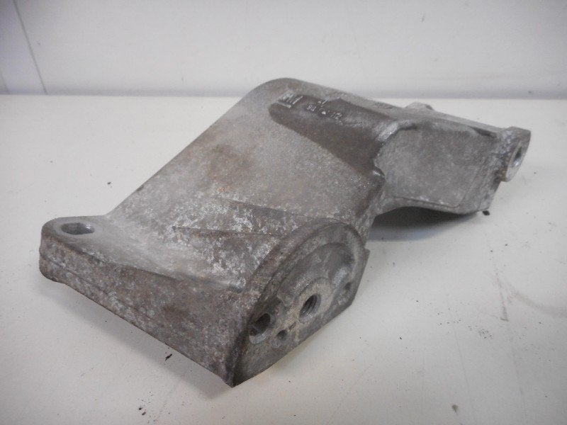 DYNAMO STEUN Opel Meriva (A) (01-2003/05-2010) (90571112), Auto-onderdelen, Ophanging en Onderstel, Opel, Gebruikt