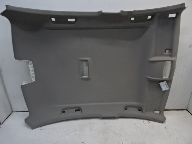 LINER OU CIEL DE TOIT BMW 3 serie (F30) (01-2011/10-2018), Autos : Pièces & Accessoires, Utilisé, BMW