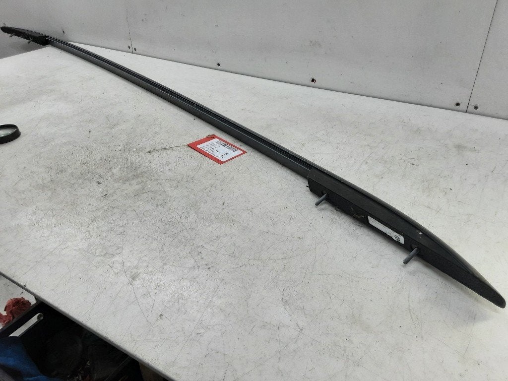 GALERIE DE TOIT Golf VII Variant (AUVV) (5G9860025D), Volkswagen, Volkswagen AG, Utilisé, Kundenbetreuung@volkswagen.de