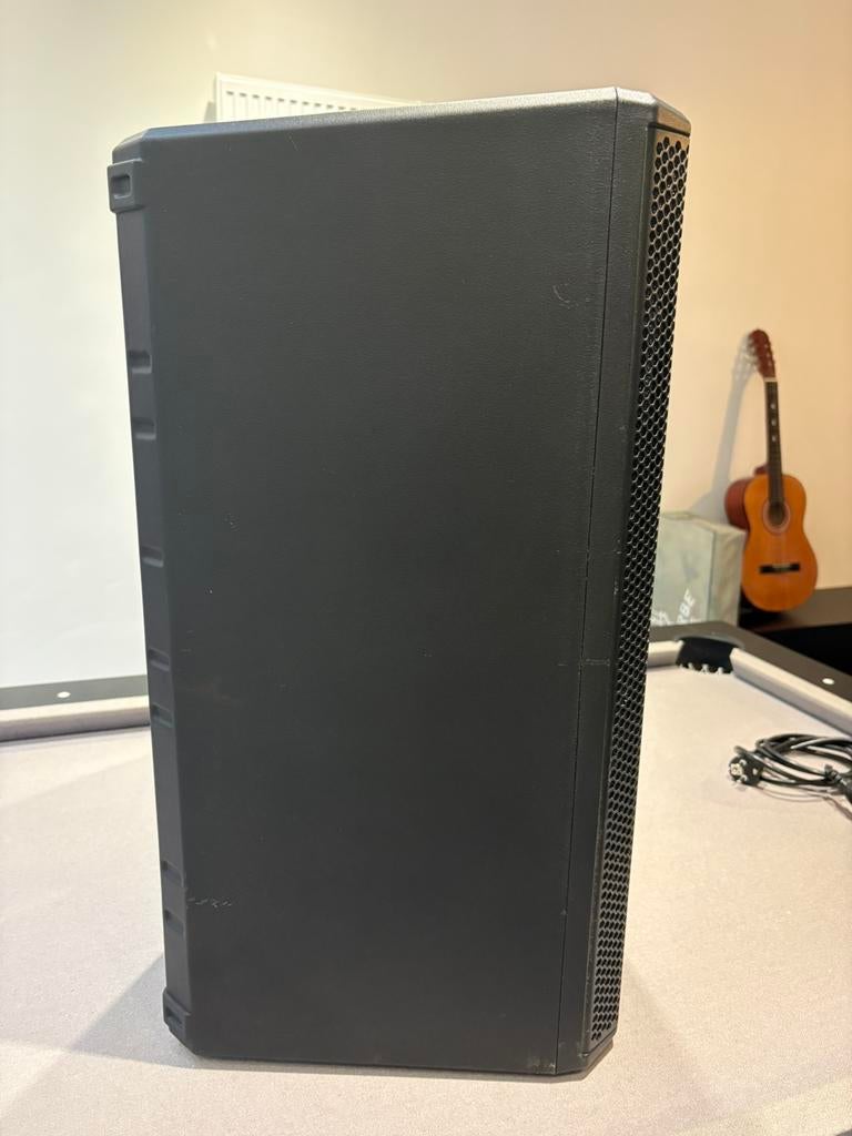 Baffle Db technologie opera 12, Enlèvement, Comme neuf