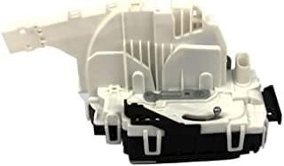 Deurslot Mercedes Sprinter W906 portierslot VW Crafter Deurs, -, -, Nieuw, Ophalen of Verzenden