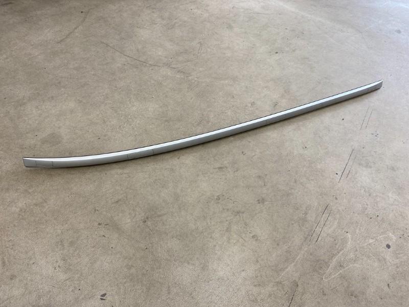 BARRE DE TOIT DROIT Hyundai i40 CW (VFC) (01-2011/05-2019), Utilisé, Droite, Hyundai